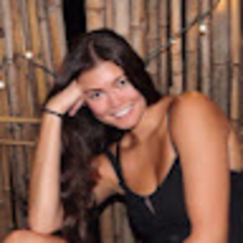 Meet your Posher, Hg